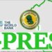 World Bank Picks Gombe, 2 Others For Global Livestock Summit In France