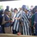 World Bank Praises FCT’s Climate Project
