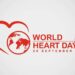 World Heart Day: Poor Diet, Tobacco Use Fuel Nigeria’s Silent Epidemic 5 World Heart Day: Poor Diet, Tobacco Use Fuel Nigeria’s Silent Epidemic
