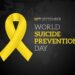 Why Suicide Prevention Matters In Nigeria 5 Why Suicide Prevention Matters In Nigeria