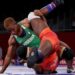 Igali Appeals Athletes’ Visa Refusal For World Wrestling Championship 4 Igali Appeals Athletes’ Visa Refusal For World Wrestling Championship