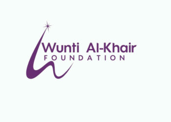 Foundation Trains Entrepreneurs, Business Owners
