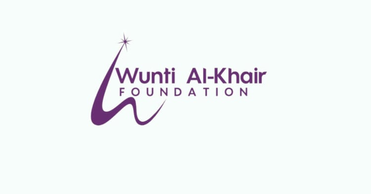 Foundation Trains Entrepreneurs