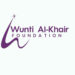 Foundation Trains Entrepreneurs, Business Owners 5 Foundation Trains Entrepreneurs, Business Owners