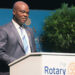 Babalola’s Presidency Will Bring Changes To Rotary International – Woghiren