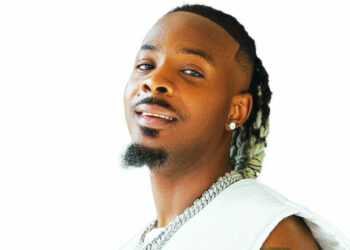 I’m Not Ready To Commit To One Woman – Young Jonn