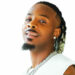 I’m Not Ready To Commit To One Woman – Young Jonn