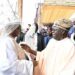 'Your Determination, Reliability Impeccable', Tinubu Hails New Olubadan Ladoja 4 ‘Your Determination, Reliability Impeccable’, Tinubu Hails New Olubadan Ladoja