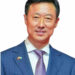 Building A China-Africa And China-Nigeria Community With A Shared Future