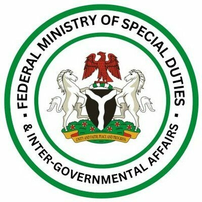 Ministry Verifies, Certifies 110 Constituency Projects In 9 Months 1 YyQvgYk4 400x400