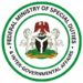 Ministry Verifies, Certifies 110 Constituency Projects In 9 Months 5 Ministry Verifies, Certifies 110 Constituency Projects In 9 Months