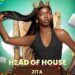 BBNaija10: Zita Upstages Koyin, Emerges Head Of House For Second Time