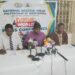 Student Body To Tinubu: Ekowe Polytechnic Crisis Must End Sept 8