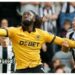 Nobody Convinced Me To Join Wolves – Arokodare 5 Nobody Convinced Me To Join Wolves – Arokodare