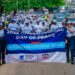 Int’l Peace Day: We’ve Resolved 38 Disputes, Built Peace In FCT — NSCDC 4 Int’l Peace Day: We’ve Resolved 38 Disputes, Built Peace In FCT — NSCDC