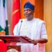 More Governors Will Join APC Ahead 2027 – Yilwatda