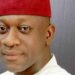 Nothing Will Stop Tinubu From Winning 2027 Presidential Poll — Rep Jibrin 5 Nothing Will Stop Tinubu From Winning 2027 Presidential Poll — Rep Jibrin
