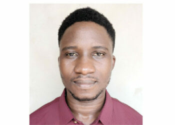 Idowu: Surviving In Painting, Sculpture Industry Through Tenacity