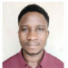 Idowu: Surviving In Painting, Sculpture Industry Through Tenacity 4 Idowu: Surviving In Painting, Sculpture Industry Through Tenacity