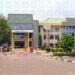 Federal Ministry, College Of Education Hold Maiden Science, Innovation Fair
