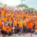 OkapiCCF To Hold 9th Annual Childhood Cancer Awareness Walk In Abuja 5 OkapiCCF To Hold 9th Annual Childhood Cancer Awareness Walk In Abuja