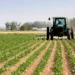 US, Nigeria Seek Solutions To Boost AgricTrade