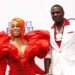 Akon’s Wife Files For Divorce After 29 Years Of Marriage 5 Akon’s Wife Files For Divorce After 29 Years Of Marriage