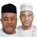 National Assembly: Boon Or Bane For Nigeria’s Democracy?