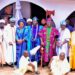 Alaafin Harps On Unity Among Traditional Rulers 5 Alaafin Harps On Unity Among Traditional Rulers