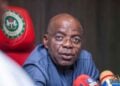 Abia Govt Sacks 6 Justice Ministry Staff Over Salary Padding