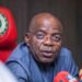 Abia Govt Sacks 6 Justice Ministry Staff Over Salary Padding