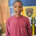 Police Arrest Man For Alleged Torture Of 11-yr-old Almajiri Pupil In Bauchi