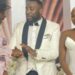 Atiku, David Mark, El-Rufai, Otti, Others Attend Amaechi Son's Wedding 5 Atiku, David Mark, El-Rufai, Otti, Others Attend Amaechi Son’s Wedding