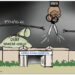 Murder At Kano Hospital 5 Murder At Kano Hospital