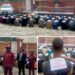 Amotekun Corps Arrests 51 Suspected Criminals In Ondo