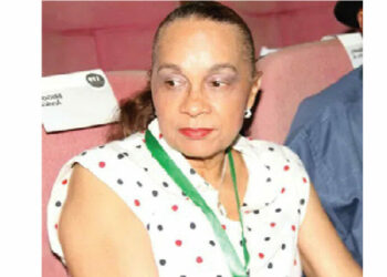 65 Years After, Nigeria Needs Sober Reflection – President Of Political Scientists