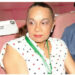 At 65, Nigeria Far From What We Expected At Independence – Ankio Briggs 5 65 Years After, Nigeria Needs Sober Reflection – President Of Political Scientists