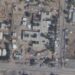 Drone Strike Kills 78 In Sudan Mosque 5 Drone Strike Kills 78 In Sudan Mosque