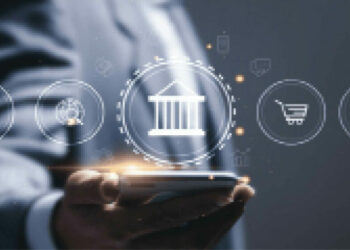 Leveraging Benefits Of AI For Nigerian Businesses