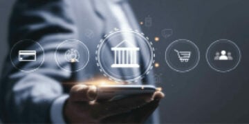 Leveraging Benefits Of AI For Nigerian Businesses