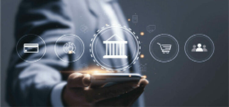 AI For Nigerian Business