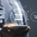 Leveraging Benefits Of AI For Nigerian Businesses
