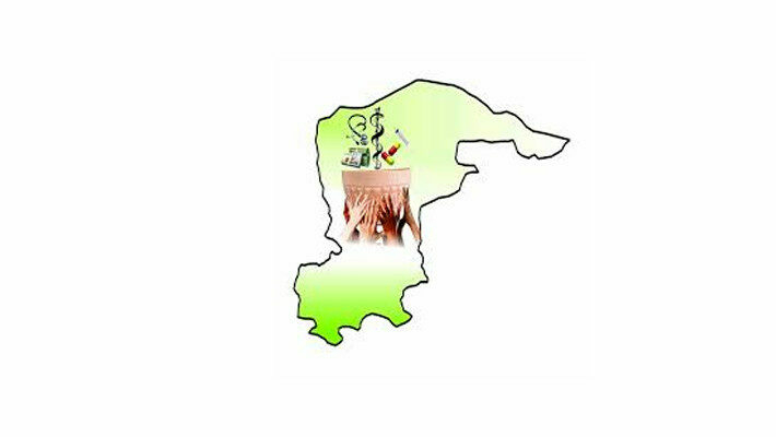 Katsina Commits To Inclusive Health Financing – KTSCHMA 1 atsina State Contributory Healthcare Management Agency