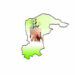 Katsina Commits To Inclusive Health Financing – KTSCHMA