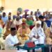 Out-of-School Crisis: Gombe Targets 220,000 Pupils Enrolment 5 Out-of-School Crisis: Gombe Targets 220,000 Pupils Enrolment