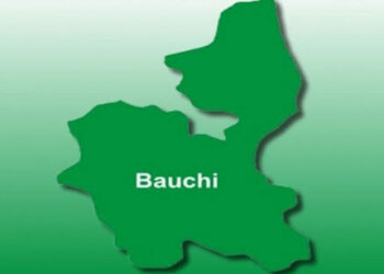 Bauchi Sacks Education Officer Over Sexual Harassment, Misconduct