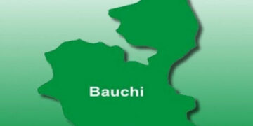 Illicit Drug Bauchi Sacks Education Officer Over Sexual Harassment, Misconduct
