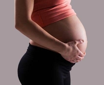 Low Birth Rate: Get Pregnant In Our Hotels And Get Rewards, Polish Hotelier Tells Couples 1 bc8e1638 492f 4b78 8cac e1f6bc9328fc