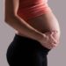 Low Birth Rate: Get Pregnant In Our Hotels And Get Rewards, Polish Hotelier Tells Couples 5 Low Birth Rate: Get Pregnant In Our Hotels And Get Rewards, Polish Hotelier Tells Couples