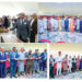 The Task Before Benue’s New Commissioners